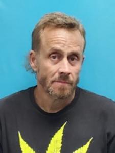 Donnie Crippen a registered Sex Offender of Texas