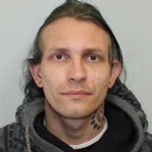 Clifton Andrew Nolen a registered Sex Offender of Texas
