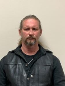 Ronald Wayne Mcallister a registered Sex Offender of Texas