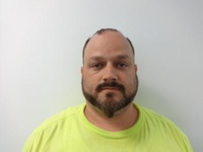 Jason Michael Gerrer a registered Sex Offender of Texas