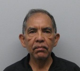 William Alfred Quintanilla a registered Sex Offender of Texas