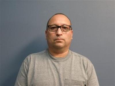 Ray Salinas a registered Sex Offender of Texas