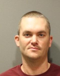 Jamie Brandon Phillips a registered Sex Offender of Texas