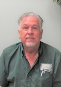 Jerry Dale Carver a registered Sex Offender of Texas