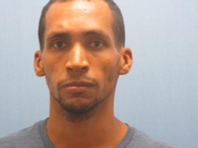 Ricky Trevenia a registered Sex Offender of Texas