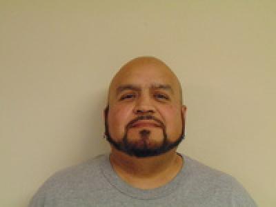 Santos Segovia Luna a registered Sex Offender of Texas