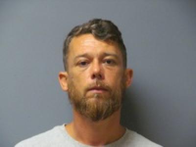 Matthew Jacob Clabaugh a registered Sex Offender of Texas