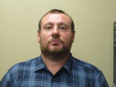 Kevin Allen Richter a registered Sex Offender of Texas