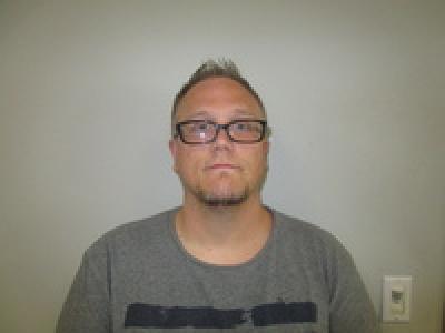 Steven Elliotte Tynes a registered Sex Offender of Texas