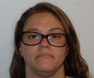 Ashlee Nicole Leatherwood a registered Sex Offender of Texas
