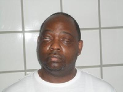 Deshun Bernard Lacy a registered Sex Offender of Texas