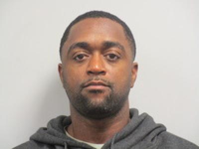 Jermaine R Williams a registered Sex Offender of Texas