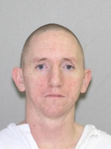 Dustin Allen Kuhl a registered Sex Offender of Texas