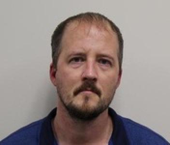 Bobby Allen Thompson a registered Sex Offender of Texas