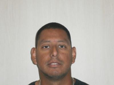 Jonathan Lee Salinas a registered Sex Offender of Texas