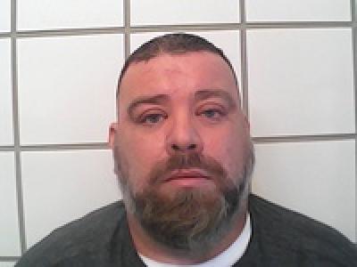 Phillip Paul Fenwick a registered Sex Offender of Texas