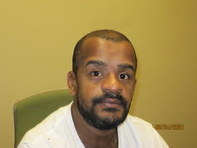 Aaron Clement a registered Sex Offender of Texas