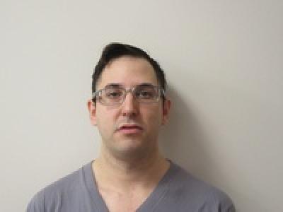 James Ray Propes Jr a registered Sex Offender of Texas