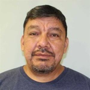 Rudy Guerra a registered Sex Offender of Texas