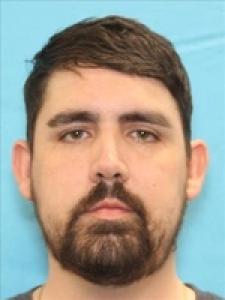 Bret Lee Gardner a registered Sex Offender of Texas