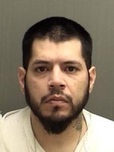 Daniel B Barbosa a registered Sex Offender of Texas