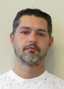 Mark Edward Hauersperger a registered Sex Offender of Texas