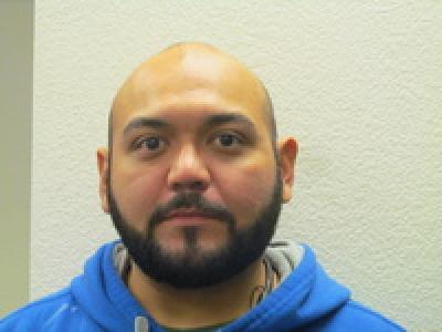 Ernest Garza a registered Sex Offender of Texas