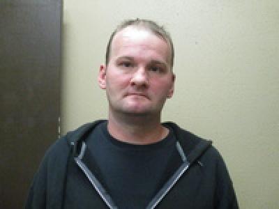 Billy Carl Padgett Jr a registered Sex Offender of Texas