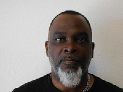 Timothy Bell a registered Sex Offender of Texas