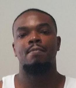 Clark Deonte Winfield a registered Sex Offender of Texas