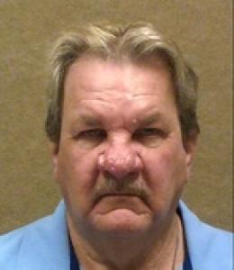 Sidney Michael Roach a registered Sex Offender of Texas