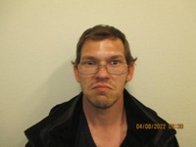 Aaron Christopher Mcdougal a registered Sex Offender of Texas