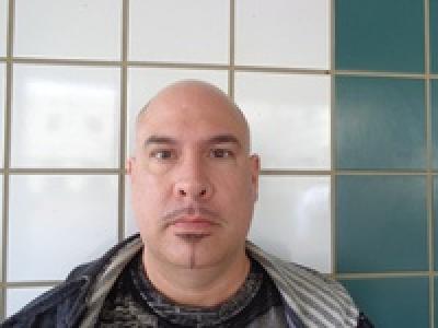 Timothy Wayne Peterson a registered Sex Offender of Texas