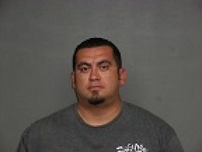 Robert Mejia a registered Sex Offender of Texas