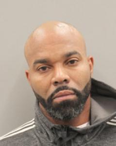 Duron Abu Deansmith a registered Sex Offender of Texas