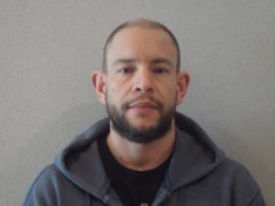 Eddie Cordova a registered Sex Offender of Texas