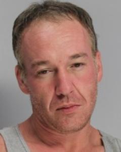 Robert L Mckinney a registered Sex Offender of Texas