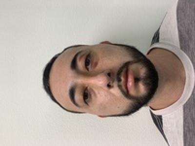 Irvin Lopez Leon a registered Sex Offender of Texas