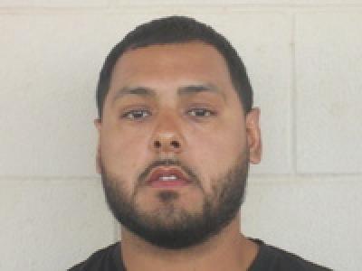 Marco Romero a registered Sex Offender of Texas