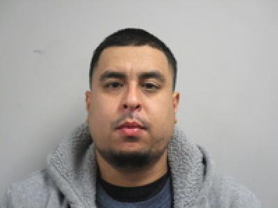 Angel Hernandez Jr a registered Sex Offender of Texas