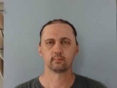 Joe Daniel Webb a registered Sex Offender of Texas