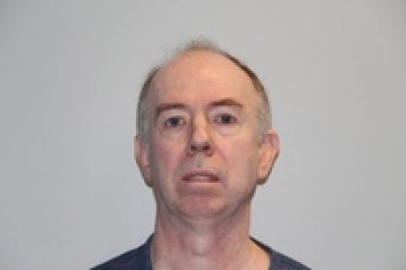 David J Krueger a registered Sex Offender of Texas