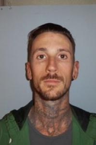 Bradley Joseph Scheihing a registered Sex Offender of Texas