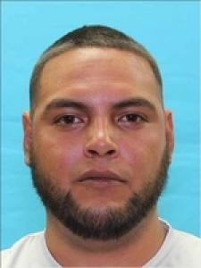 Pedro Perez a registered Sex Offender of Texas