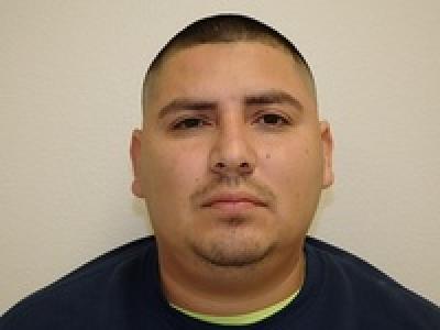 Emilio Ojeda a registered Sex Offender of Texas