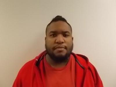 Isaiah Christopher Harper a registered Sex Offender of Texas