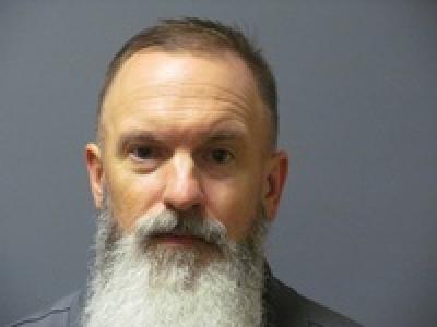 Johnny Mac Mccallum a registered Sex Offender of Texas