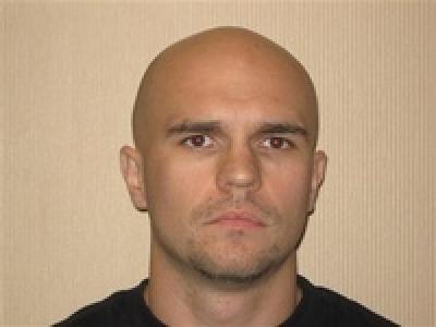 Aaron Coddy Reik a registered Sex Offender of Texas