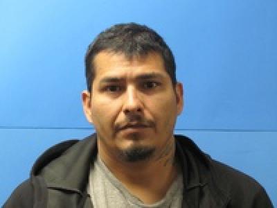 Jose Reyna a registered Sex Offender of Texas
