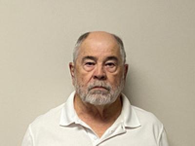 Jimmy Dewitt White a registered Sex Offender of Texas